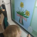 ZÁBAVNÉ UČENÍ